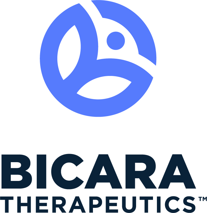 Bicara Therapeutics
